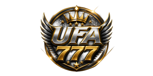 UFA777 ศูนย์รวมความบันเทิงเดิมพันออนไลน์ สไตล์ที่ไม่เหมือนใคร